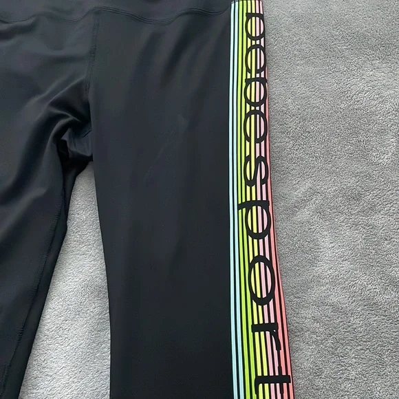 ❌SOLD❌ bebe sport - Picture 6 of 9